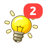 booster hint