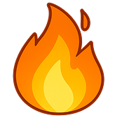 fire icon