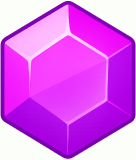 diamond icon
