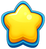 star icon