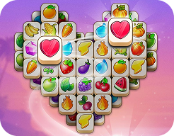 game puzzle