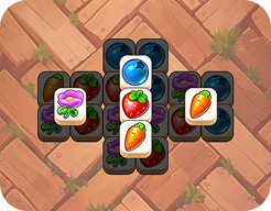 game puzzle