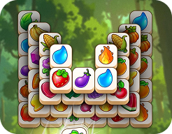 game puzzle