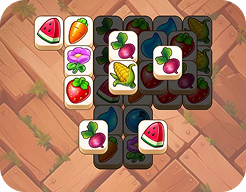 game puzzle