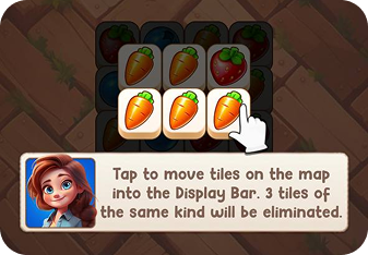 how to play slider image