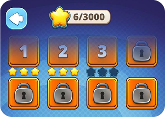 leveling