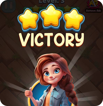 victory image